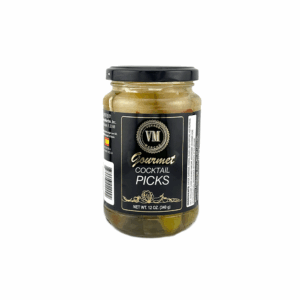 Cocktail PIcks (12 oz)