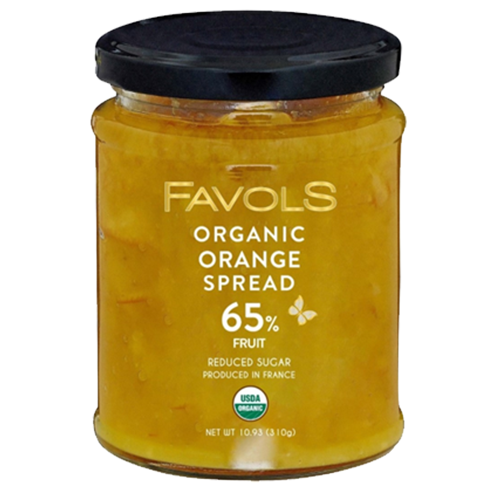 favols-organic-orange-spread-10-93-oz-voyage-marche-inc