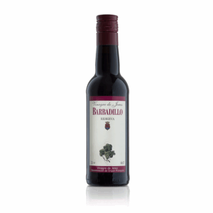 SHERRY VINEGAR RESERVE (12.68 fl. oz.)
