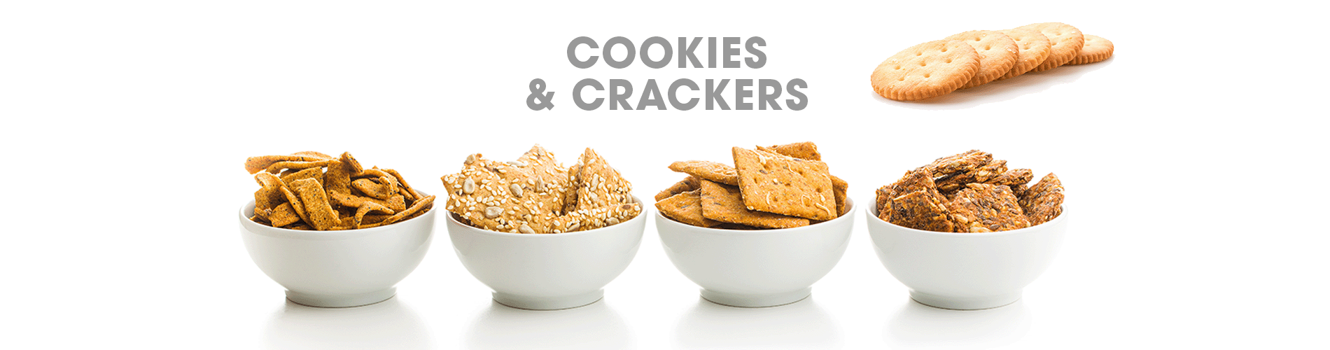 Category - Cookies & Crackers 1900x500