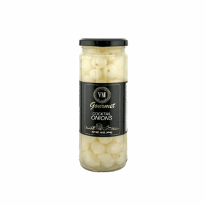 COCKTAIL ONIONS (16 oz)