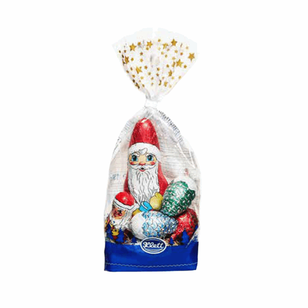 Mixed Christmas Bag (5.3 oz)