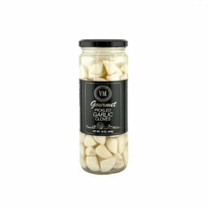 PICKLED-GARLIC-CLOVES
