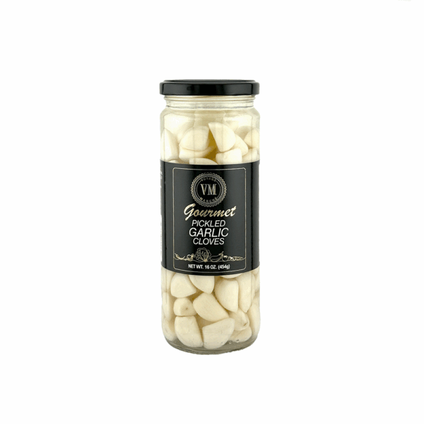 PICKLED-GARLIC-CLOVES