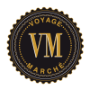 VM-Small Logo-200px