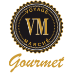 VM Website Top Logo